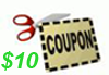 Frova Coupon