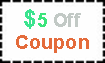 Activella Coupon